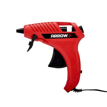 Arrow Fastener Dual Temp Glue Gun GT80DT